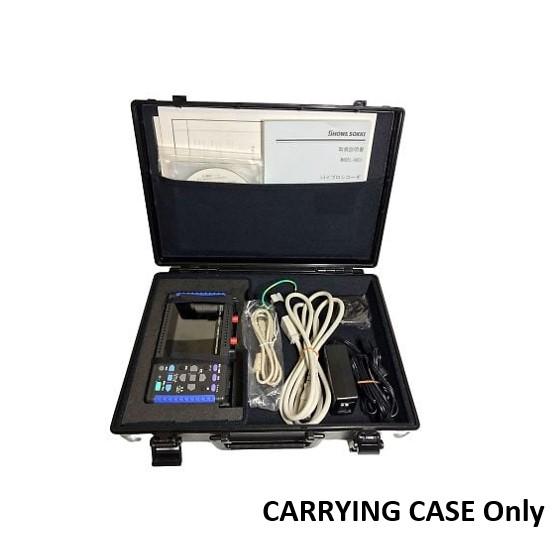 Screenshot 2026-02-03 135430